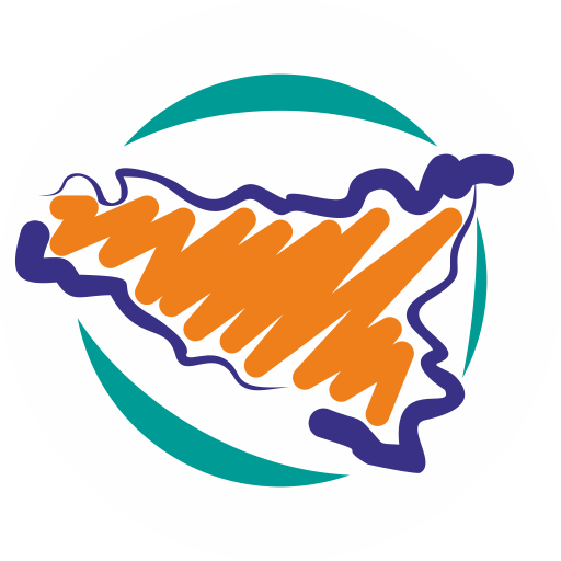 Radio Sicilia City